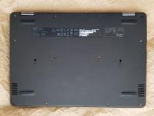 Ноутбук Acer Chromebook Spin 11 R751TN №5